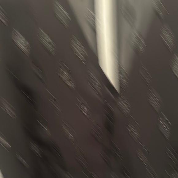 Evernew Black Women's Dress - Picture 5 of 7